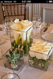 Pin By Cassandra Suarez On Wedding White Wedding Table Setting Table Setting Decor Wedding Table Settings