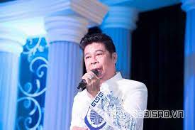 Phạm đức huy năm nay 23 tuổi, tự nhận vị trí được phân vai đá ở đội tuyển là đúng sở trường. Hoang Ä'á»©c Huy Quan Quan Tiáº¿ng Hat Doanh Nhan Kháº³ng Ä'á»‹nh Va Tá»a Sang