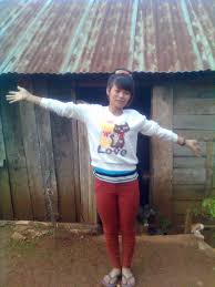 Profile for Hoj doc than FA to k thjh cau dau that day