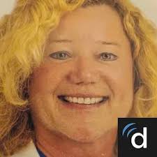 Dr. Robert J. Abel, MD