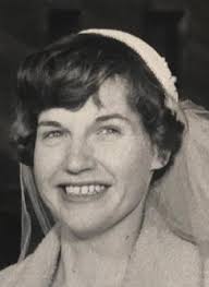 Jacqueline Heibel Obituary (2019)