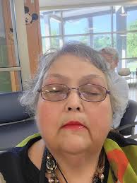 Wanda Schultz Shepherd (@eyeluvses) • Instagram photos and videos