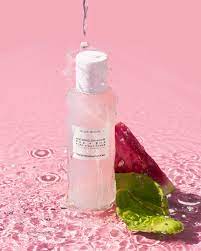 Watermelon Glow Pha Bha Pore Tight Toner Glow Recipe Sephora Skin Care Cosmetic Fashion Oily Skin Care
