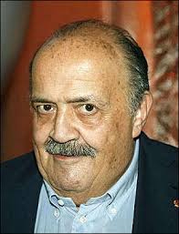 Find the latest tracks, albums, and images from maurizio costanzo. Maurizio Costanzo Image