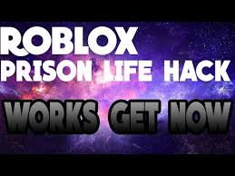 (kill all,prison life roblox gui,how to make your own gui,roblox prison. Prison Life Hacks Download File 11 2021