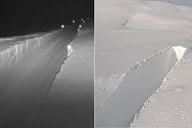Riksvei 13 over vikafjellet i sogn og fjordane er stengt etter at det har gått flere snøras. Trafikk Samferdsle Utset Opninga Av Vikafjellet Til Mandag
