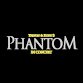 Phantom in Concert
