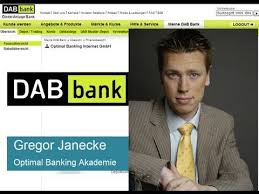 Eur 4,78 je auf den inhaber lautende. Aktien Sparplan So Gunstig Dass Die Dab Bank Kein Geld Verdient Youtube