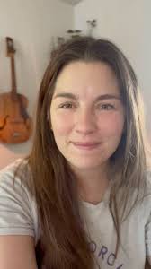 Once upon a time, I was a grubby little 11 year-old, getting to go to youth  camp in the church van with the LEGENDARY Kari Barrows, a (gulp) 14  year-old. And then