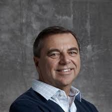 So proud to be apart of this wonderful network!