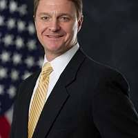 Charles L. White, Director, Equal Employment Opportunity