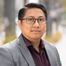 One step closer to becoming a CPA!