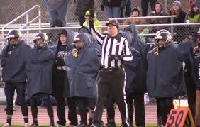 Maybe you would like to learn more about one of these? Extreme Cold In Forecast Alters Thanksgiving Day Football Schedule