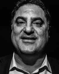 Logan Bik (@loganbik) · Instagram photos and videos