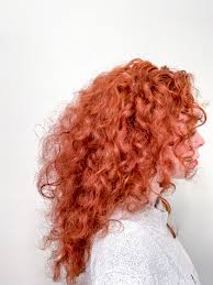 Check spelling or type a new query. The Complete Guide To Water Only Hair Washing The Laurie Loo