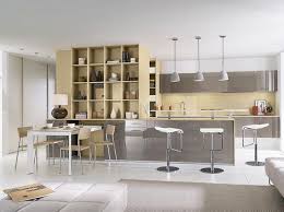 We did not find results for: Une Cuisine Mobalpa Pourquoi Pas Elle Decoration