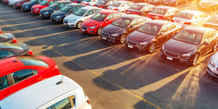 As a seller, it can benefit you to put some e. Autotrader Names Hottest Cars Of Summer 2021