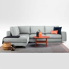 Ecksofa Baitz Ii Products In 2019 Sofa Ecksofa Ecksofas