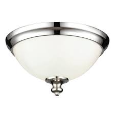 Get 5% in rewards with club o! Art Deco Ceiling Lights Art Deco Lighting Tiffany Lighting Direct