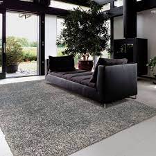 Where To Buy Large Area Rugs Rugs In Living Room Area Rugs Area Rug Decor