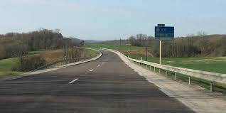 De sortir de l'autoroute puis d'y retourner a la longue, surtout si vous empruntez l'autoroute tous les jours pour vous rendre sur votre lieu de travail, cette opération peut vous permettre (hors vacances). Des Peages Sur Les Routes Nationales Une Mauvaise Idee Qui Fait Son Chemin Le Point