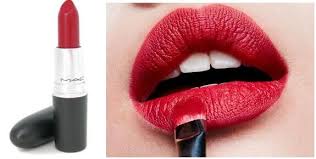 14 of 22 lipsticks in the upcoming mac the matte lip collection ($16 each, coming to the mac website starting may 28, and to mac stores and counters june 11). Reviews Swatches 7 Popular Mac Matte Lipstick Shades 2021 Up To 6 Cash Back Extrabux