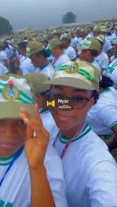 Jennifer Chidera Osondu