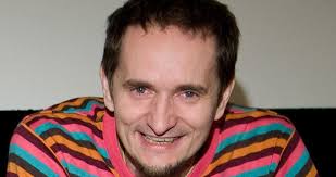 Nowy dokument Bartka Konopki