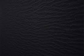 We did not find results for: Black Sand Wallpapers Top Free Black Sand Backgrounds Wallpaperaccess