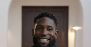 Amanda Lee DiGiovanni