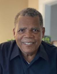 John Oliver Carruthers Obituary