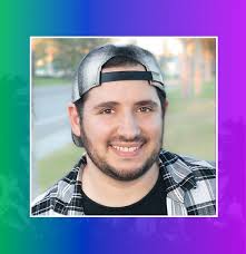 Staff — L.A. Wranglers