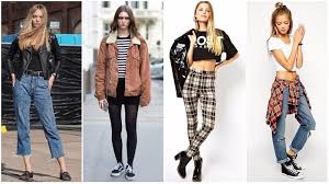 Große auswahl an outfits seventies. Grunge Fashion 80s Buy Clothes Shoes Online
