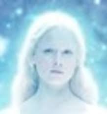 Movie Review: <i>The Chronicles of Narnia: The Voyage of the Dawn Treader  3D</i>