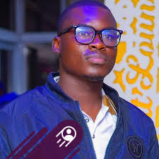 efootball when they see destroying anyone below 3200😂 but guess what I  even crashed the mercinery they sent☠️😎 1st pic me 2nd pic mercinery