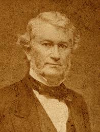 From the White House to the Lake House: Tracing Eliza Winston's Enslavement  and Her Pursuit of Freedom in Minnesota