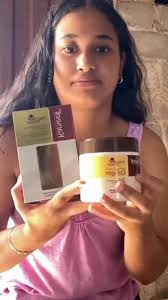 Mosselbaai Danabaai Hartenbos Stilbaai Tergniet Adverteer koop en verkoop