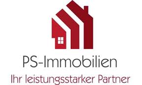 Mehr als 22 immobilienscout24 beschwerden wurden veröffentlicht! Ps Immobilien Immobilienmakler Bei Immobilienscout24