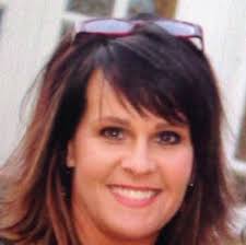 What kind of shoes do frogs wear? Open toad.