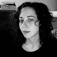 Venus in Exile: The Rejection of Beauty in Twentieth-Century Art by Wendy  Steiner