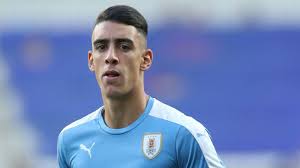 We did not find results for: Real Madrid Could Sign Jose Luis Rodriguez In The Next Few Days