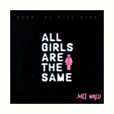 It is a simple edit, but simplicity sometimes. Juice Wrld 999 Wallpapers Posted By John Johnson