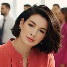 Sound Bible Teaching and Doctrine