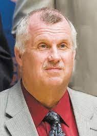 Leslie Setzer's Instagram, Twitter & Facebook