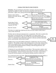 Learn about the format of a letter of recommendation in this article. Cover Letter Rules 35 Images For Successful Letters Of Application Writing In Writing Cover Letter Exle Letter Cover Letter Layout Exle And 20