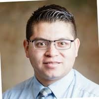 Brian Mikels Email & Phone Number