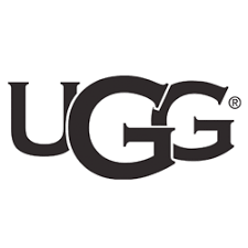Total 26 active 47brand.com promotion codes & deals are listed and the latest one is updated on june 27, 2021; 15 Off Ugg Coupons Coupon Codes July 2021