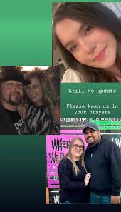 Joel from Midland Tx