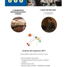 Maybe you would like to learn more about one of these? Interreg Skhu Programme Documents To Download Interreg Slovakia Hungary