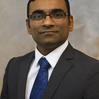 john anand Johnanand